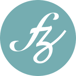 Funke Zunft Logo