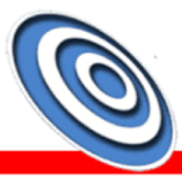 Funkelektronik Logo