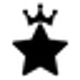 FUNKELINO Logo