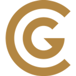 Christoph Gerl GmbH Logo