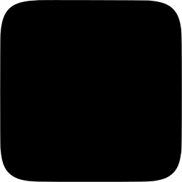 Funkitools Logo