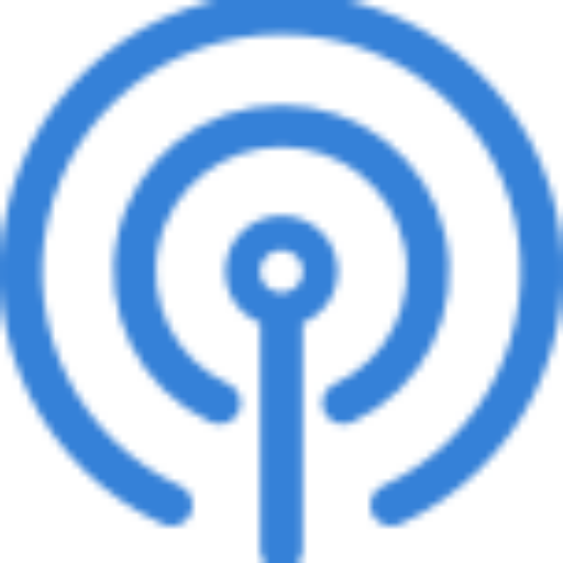 afe Hargarter Informations- und Telekommunikationstechnik GmbH Autotelefone u. Funkgeräte Logo