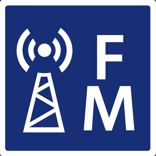 Müller Michael Funktechnik Logo