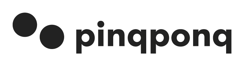 FUNKTION SCHNITT Logo