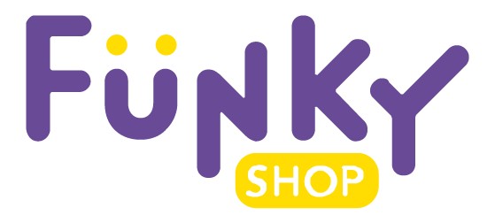 Funkyshop Logo