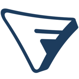 Funnel Logo