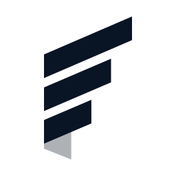 Funnellab Logo