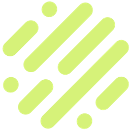 Funnelspace Logo