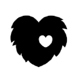 FUNNYFUZZY Logo