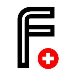 Funshop Logo