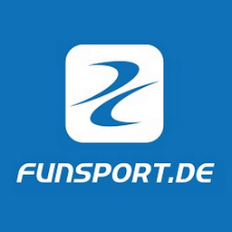 Funsport Logo