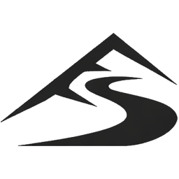 Fun Sport aps Logo
