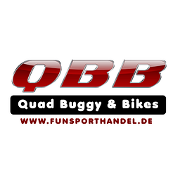 QBB Funsporthandel Logo