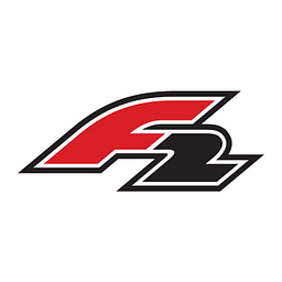 Funsportone Logo