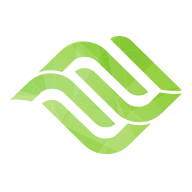 Funtastic Media GmbH & Co. KG Werbeagentur Logo