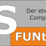 Jens Driese JDS-FUNtastics Computershop Logo