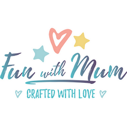 Funwithmum Logo