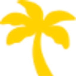 Funzcity Logo