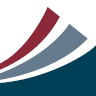MCM Investor Management AG Logo