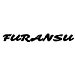 Furansuparis Logo