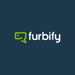 Furbify Logo