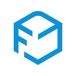 Furgonetka Logo