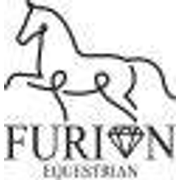 Furion Equestrian Logo