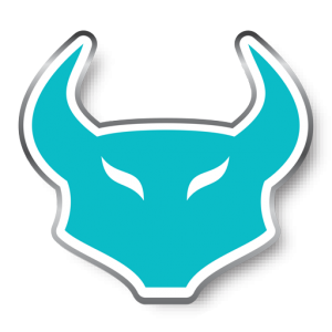 Furious Nautisme Logo