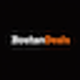 BostanDeals Logo