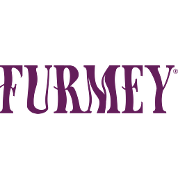 Furmey Logo