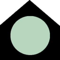 Furnicher Logo