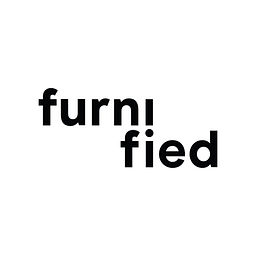 Furnified Logo