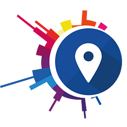 Furnished Logo