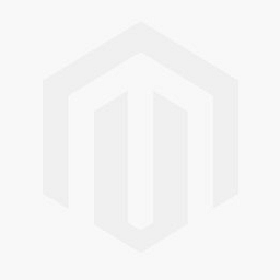 Furniture24 Logo