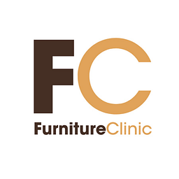 Furniture Clinic Logo