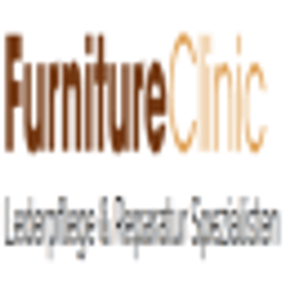 Furnitureclinic Logo