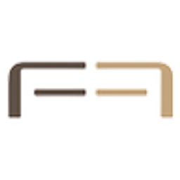 Furniwell Logo