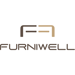 Furniwell Logo