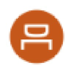 Furnto Logo