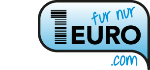 Furnur1euro Logo