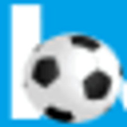 Furrer Fussballtisch Logo