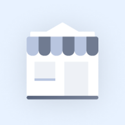 Fusegift Logo