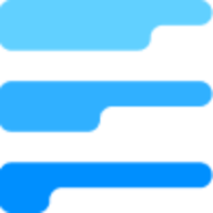 Fusilisignis Logo