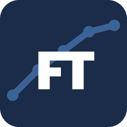 Fusiontraffic Logo