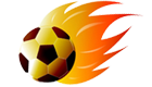 Fussballm2c Logo