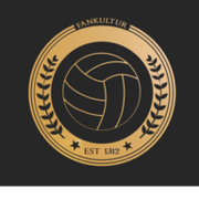 Fussballmafia Logo