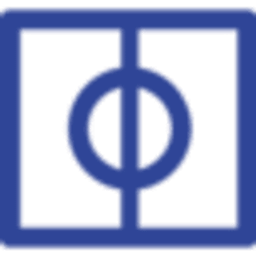 Fussballtrip Logo