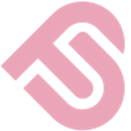 Fussbilder Logo