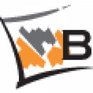 Bianchy Lothar Logo