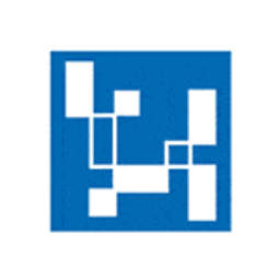 Fussboden Böhm GmbH Logo